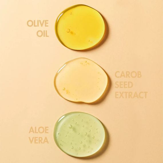 Олія для анального сексу Bijoux Indiscrets Slow Sex заспокійлива, 15 мл Sex Aura | Зображення 3