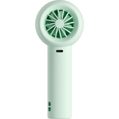 Вентилятор Jisulife Life5 FA42 green | Зображення 3