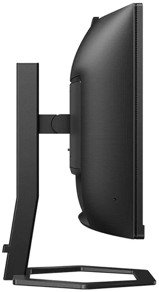 Монітор 34" Philips 34E1C5600HE/00 | Зображення 5