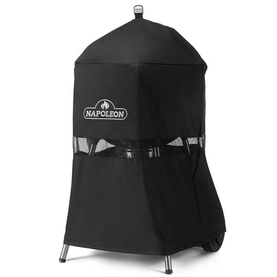 Чохол для вугільних грилів 57 см Napoleon Premium/PRO Kettle, 61915 Код: 012109 | Зображення 1