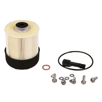 Фильтр топливный Mann PU9011ZKIT