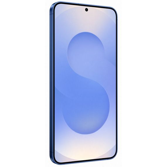 Мобільний телефон Samsung Galaxy S25+ 12/256Gb Navy (SM-S936BDBDEUC) | Зображення 2