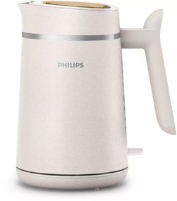 Чайник ARDESTO Series 5000 HD9365/10 (HD9365/10)