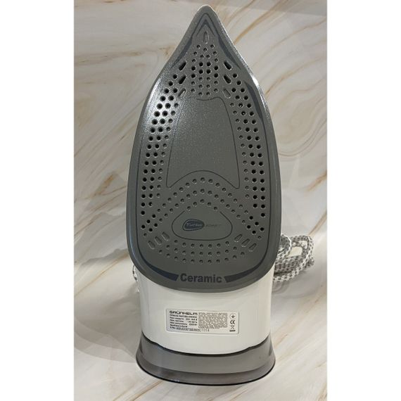 Праска EI9505С Grunhelm | Зображення 3