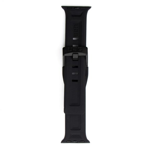 Ремінець для Apple Watch Band UAG 38/40/41 mm | Зображення 7