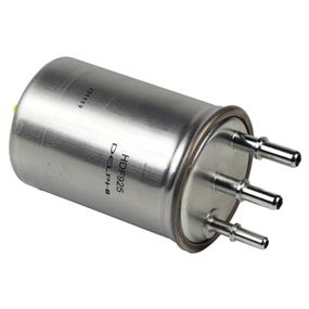 Фильтр топливный Delphi HDF925