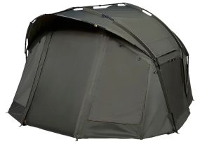 Намет Prologic Fulcrum Session Bivvy & Overwrap