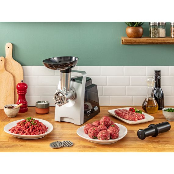 М'ясорубка Tefal NE109838 | Зображення 8