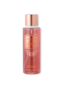 Міст для тіла Victoria's Secret Island Market (250 ml)