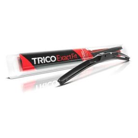 Щітка склоочисника TRICO ExactFit, задня, 350 мм