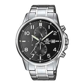 Годинник Casio EFR-505D-1AVEF