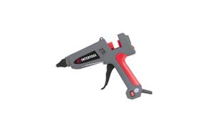 Пистолет клеевой Intertool - 11,2 мм x 100 Вт (RT-1106)