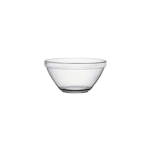 Салатник Bormioli Rocco Pompei 417030-FTT-121990 12 см