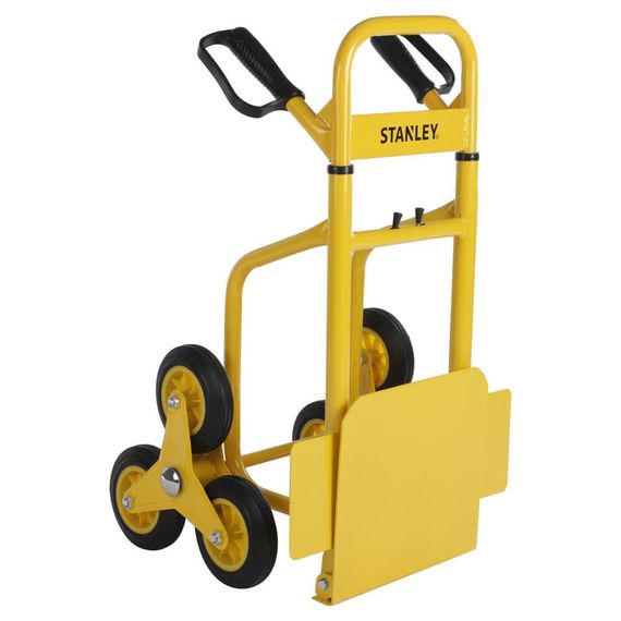 Візок складний вантажний STANLEY SXWST-FT521 | Зображення 8