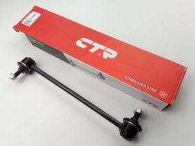 Стійка стабілізатора Camry, CTR (CLT-57) задня (48830-33040)