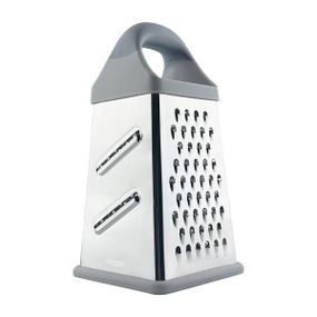 Тертка Vinzer VZ-50327 12.6х12.7х24.5 см