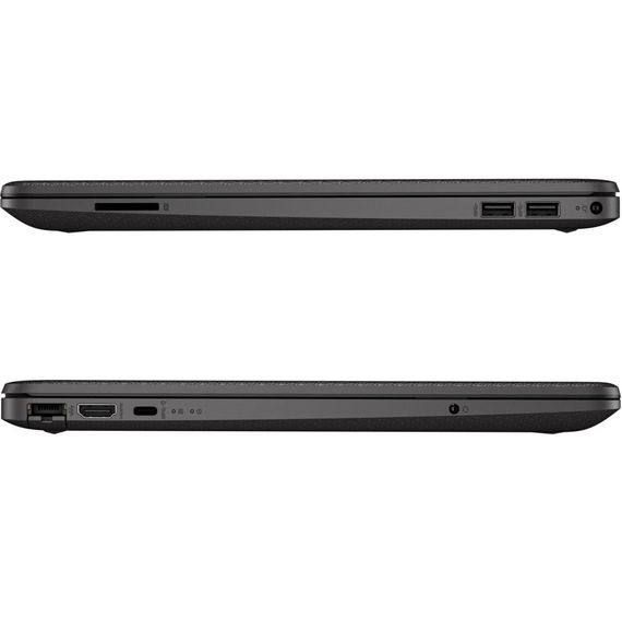 Ноутбук HP 250R G9 (AL0B4AT) | Зображення 3