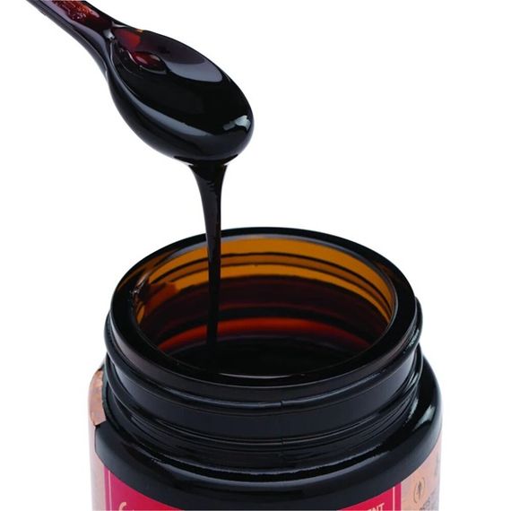 Женьшень KGC Korean Hed Ginseng Extract 120 g /120 servings/ | Зображення 3