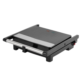 Електричний гриль 1500W MR-718 Maestro