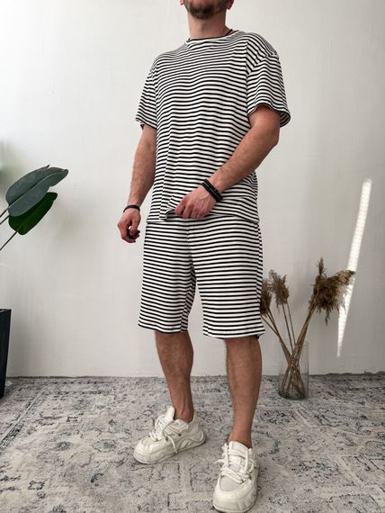 Комплект