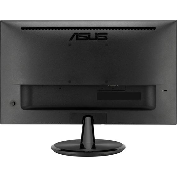 Монітор ASUS VP229HF | Зображення 4
