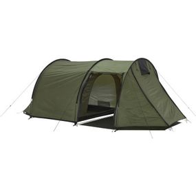 Палатка Grand Canyon Robson 3 Capulet Olive (330027)