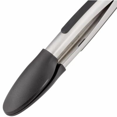 Аксессуар для барбекю Tefal K1182034 | Зображення 6