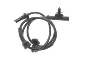 Датчик ABS передний Citroen C1 Peugeot 107 108 05- 55814