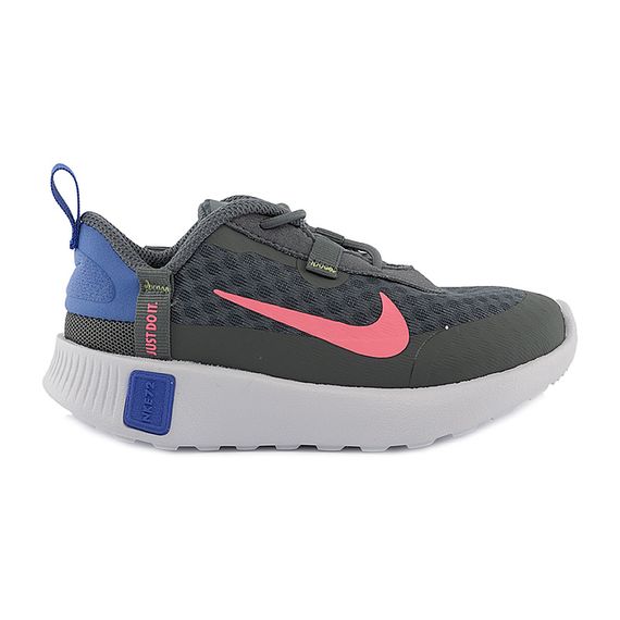 Кросівки Nike REPOSTO (TD) | Зображення 1