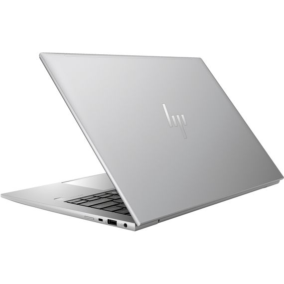 Ноутбук HP ZBook Firefly 16 G11A (5G450ES) | Зображення 4