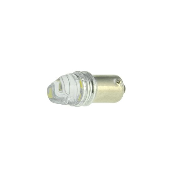 Світлодіодна лампа T8-016 2835-3 12V