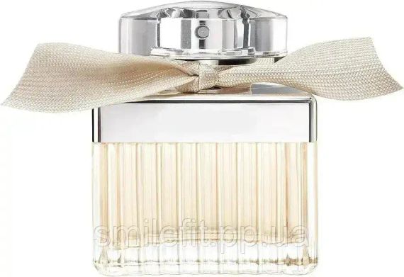 Жіноча парфумована вода Chloe Eau de Parfum 75 мл з магнітною стрічкою | Зображення 1