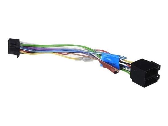 Автомагнітола Kenwood KMM-BT209 | Зображення 6