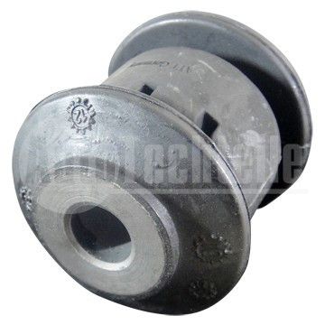 Сайлентблок рычага переднего Audi A3 04-/ Q2/Q3 16-/ VW Caddy 04-20/ Golf/Jetta /Passat 05-/ Skoda Octavia/Superb 04-15,