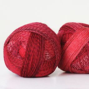 Schoppel Zauberball Crazy, 2620