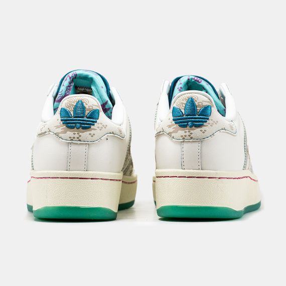 Кроссовки Superstar x FeiFei Ruan , Вьетнам 1516 40 | Зображення 4