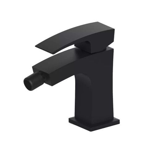 Змішувач для біде Gappo G5007-6