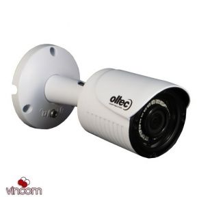 Видеокамера Oltec HDA-323