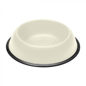 Миска для кішок і собак Ferplast MIRA KC 70