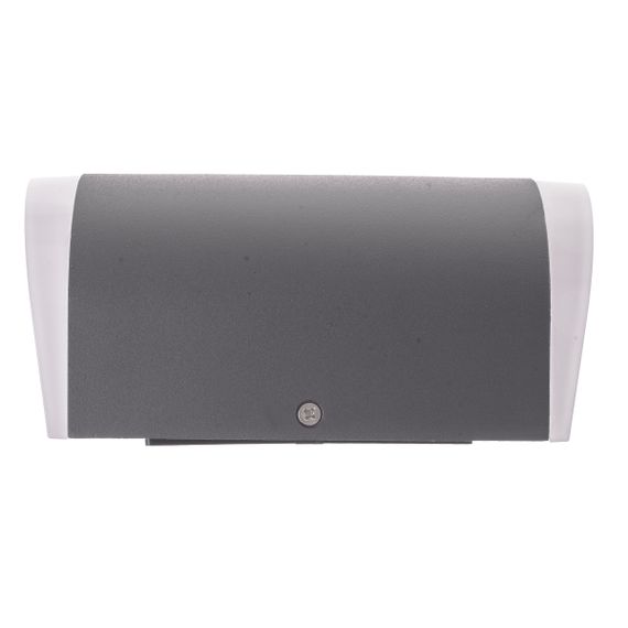 Подсветка LED фасадная IP54 AL-237/10W NW | Зображення 2