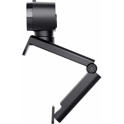Веб-камера Trust Taxon QHD Webcam Eco Black (24733) | Зображення 2