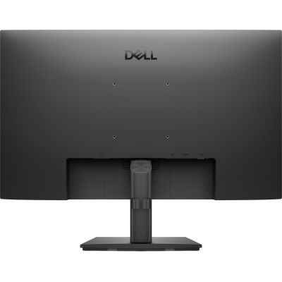 Монитор Dell E2425HМ (210-BRDN) | Зображення 2