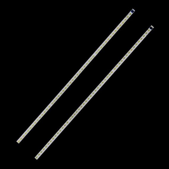 LED підсвітка TV 32" 3BL-T3652202-L001 3BL-T3652202-R001 2шт.