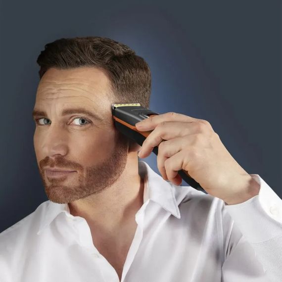 Машинка для стрижки Rowenta TN5202F0 | Зображення 3