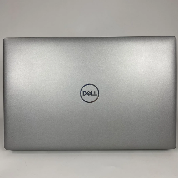 Ультрабук Б-клас Dell Latitude 5520 / 15.6" (1920x1080) IPS / Intel Core i5-1135G7 (4 (8) ядра по 2.4 - 4.2 GHz) / 16 GB DDR4 / 256 GB SSD / Intel Iris Xe Graphics / HDMI / WebCam б/в | Зображення 7