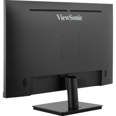 Монитор ViewSonic VA3208-4K-HD | Зображення 1