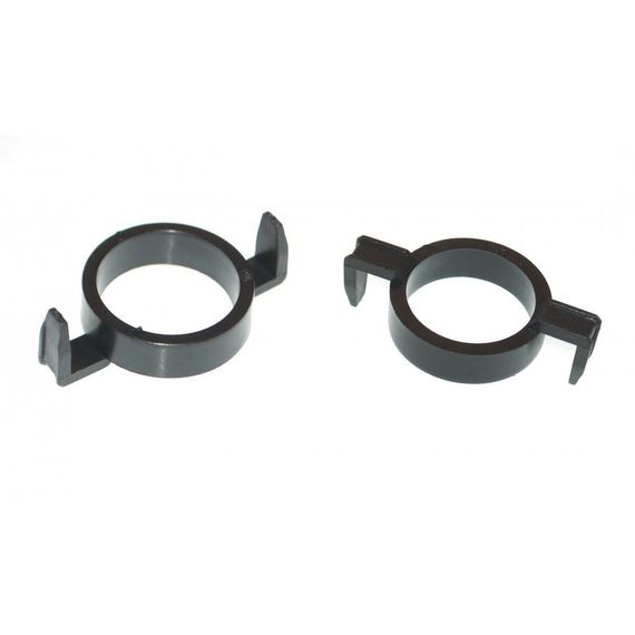 Переходник BAXSTER RA-103 для ламп Ford New Mondeo/Peugeot/Citroen (1 шт)