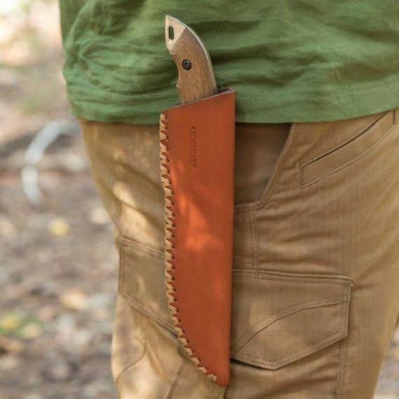 Ніж для військових BPS HK2 CSH Армійський ніж Тактичні ножі Ножі кишенькові Бойовий ніж | Зображення 5