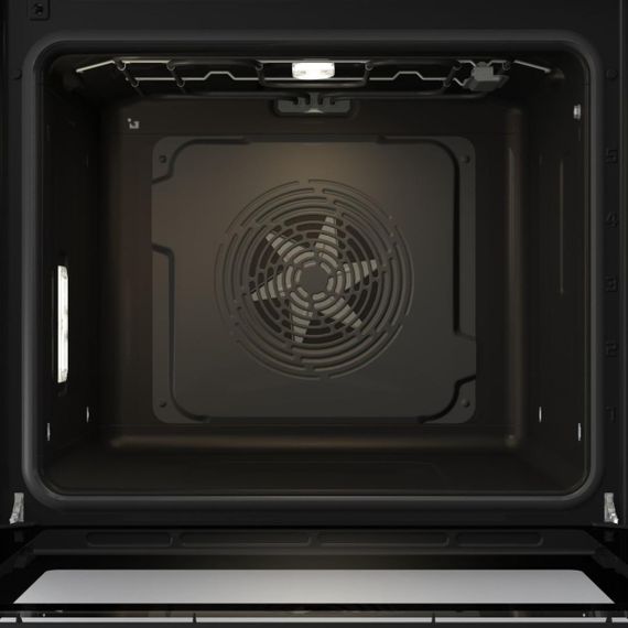 Духова шафа Gorenje електрична BSA6747A04BGWI | Зображення 8