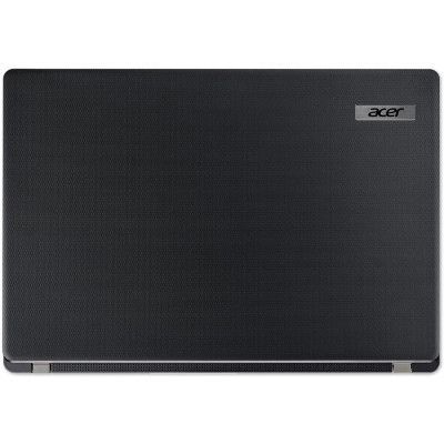 Ноутбук Acer TravelMate TMP215-53 LTE (NX.VPWEU.00A) | Зображення 7